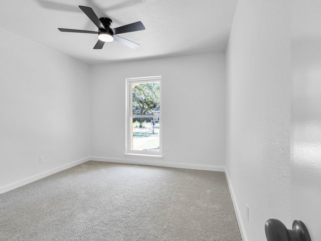 1013 Windy Meadow Drive, Plano, TX 75023