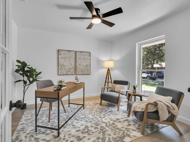 1013 Windy Meadow Drive, Plano, TX 75023