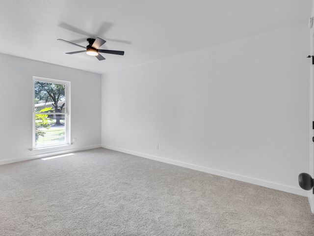 1013 Windy Meadow Drive, Plano, TX 75023