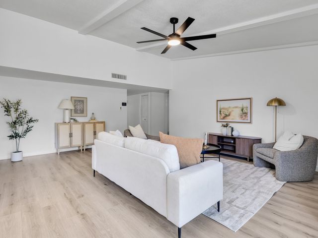 1013 Windy Meadow Drive, Plano, TX 75023