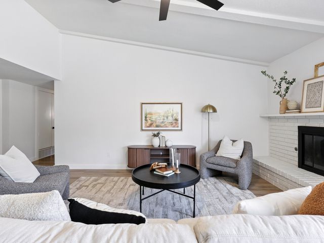 1013 Windy Meadow Drive, Plano, TX 75023