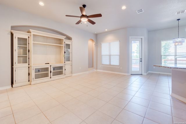 13515 Lost Elk, San Antonio, TX 78245