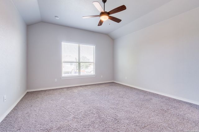 13515 Lost Elk, San Antonio, TX 78245
