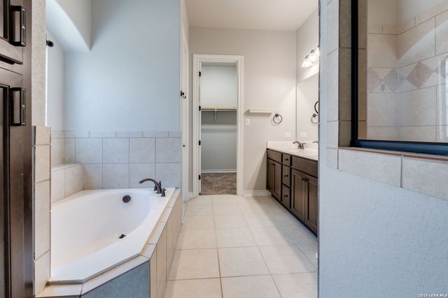 13515 Lost Elk, San Antonio, TX 78245