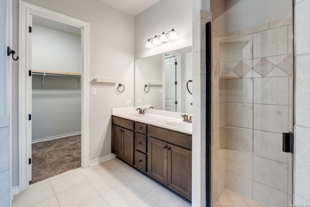 13515 Lost Elk, San Antonio, TX 78245