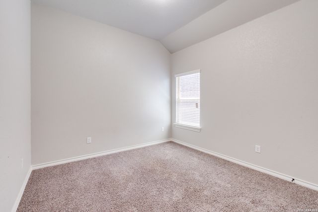 13515 Lost Elk, San Antonio, TX 78245
