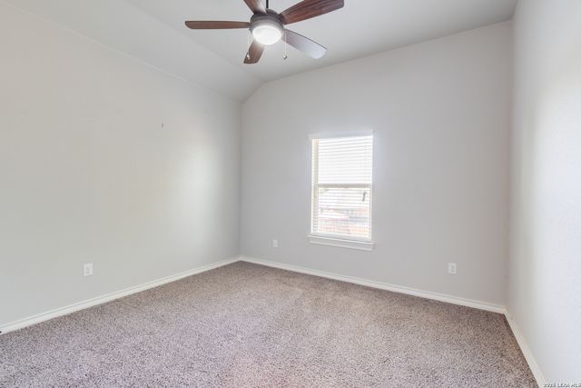 13515 Lost Elk, San Antonio, TX 78245