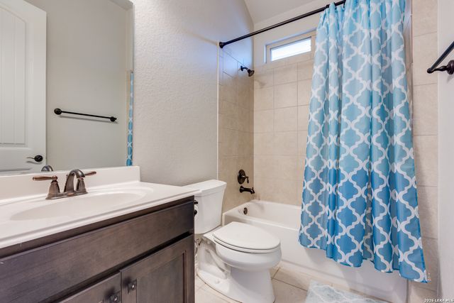 13515 Lost Elk, San Antonio, TX 78245