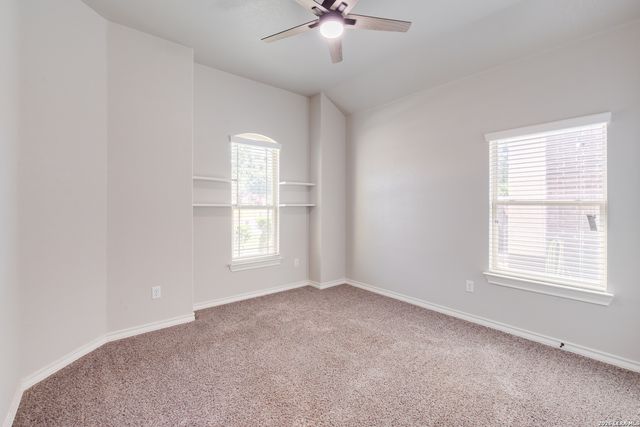 13515 Lost Elk, San Antonio, TX 78245
