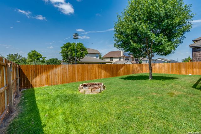 13515 Lost Elk, San Antonio, TX 78245