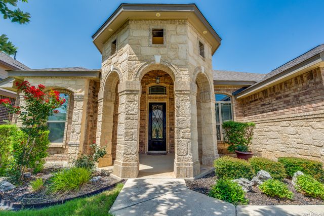 13515 Lost Elk, San Antonio, TX 78245