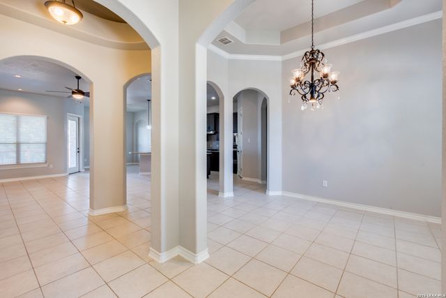 13515 Lost Elk, San Antonio, TX 78245