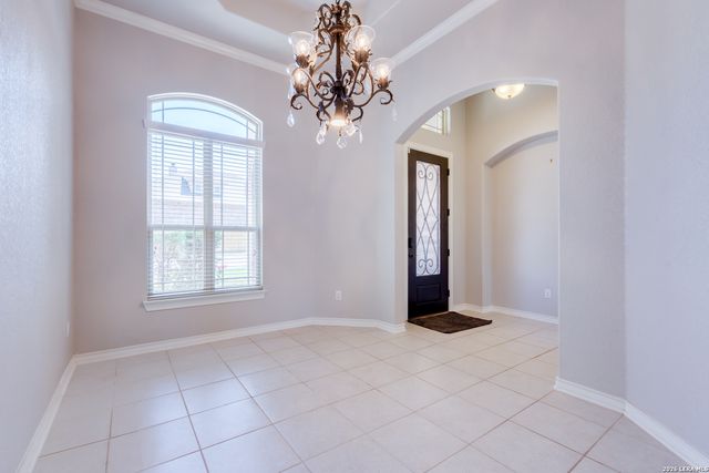 13515 Lost Elk, San Antonio, TX 78245