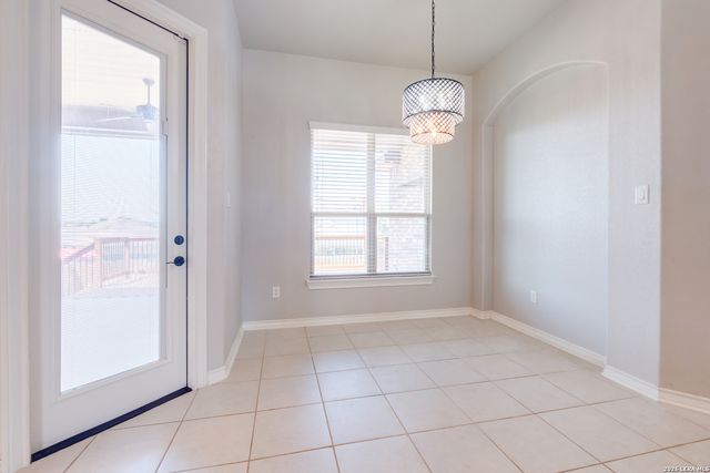 13515 Lost Elk, San Antonio, TX 78245