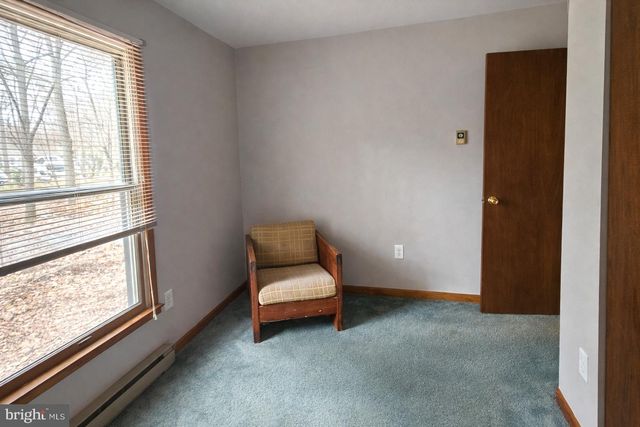 110 SANDYHOOK RD, Ocean Pines, MD 21811