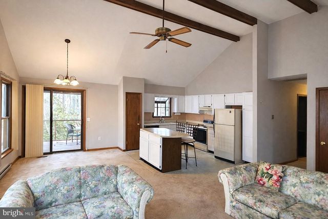 110 SANDYHOOK RD, Ocean Pines, MD 21811