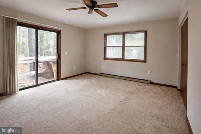 110 SANDYHOOK RD, Ocean Pines, MD 21811