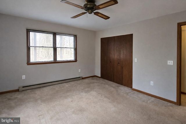 110 SANDYHOOK RD, Ocean Pines, MD 21811