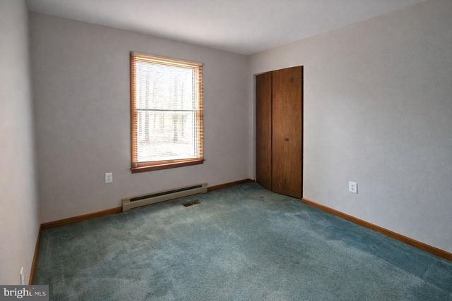 110 SANDYHOOK RD, Ocean Pines, MD 21811