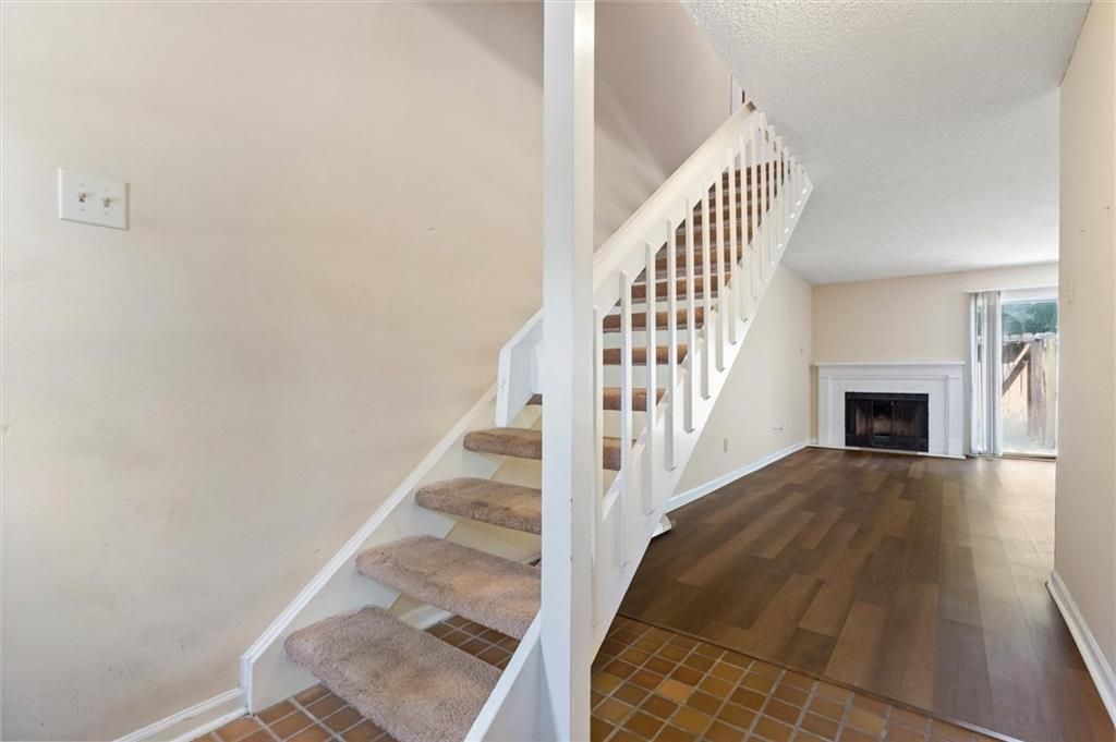 6701 Dickens Ferry Road 18, Mobile, AL 36608 — photo 2