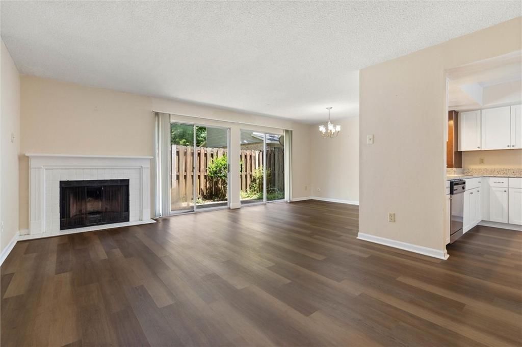 6701 Dickens Ferry Road 18, Mobile, AL 36608 — photo 3