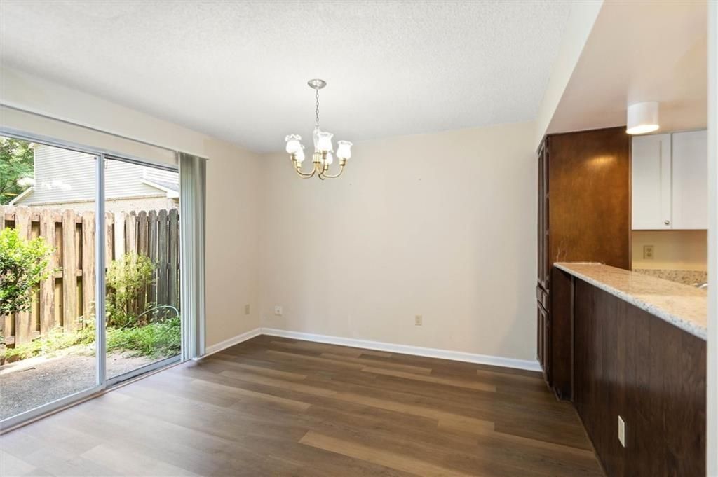 6701 Dickens Ferry Road 18, Mobile, AL 36608 — photo 5