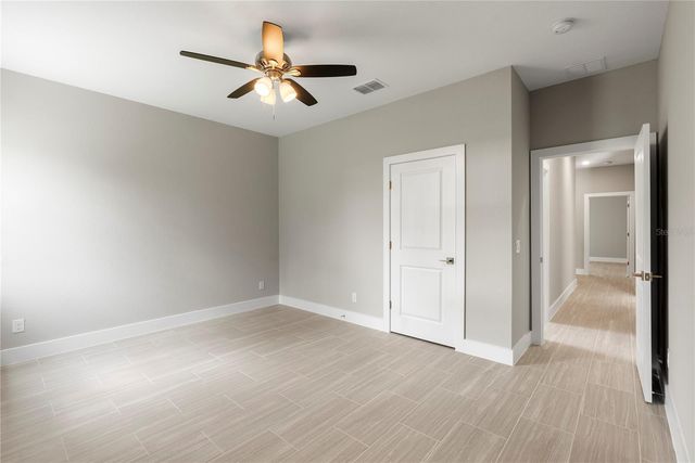 1774 KARLUK STREET, North Port, FL 34287