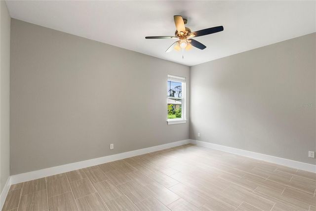 1774 KARLUK STREET, North Port, FL 34287