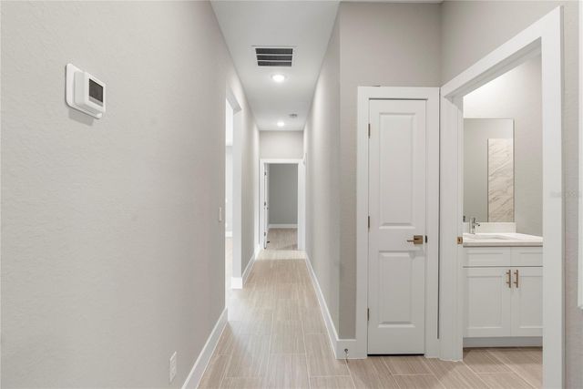 1774 KARLUK STREET, North Port, FL 34287