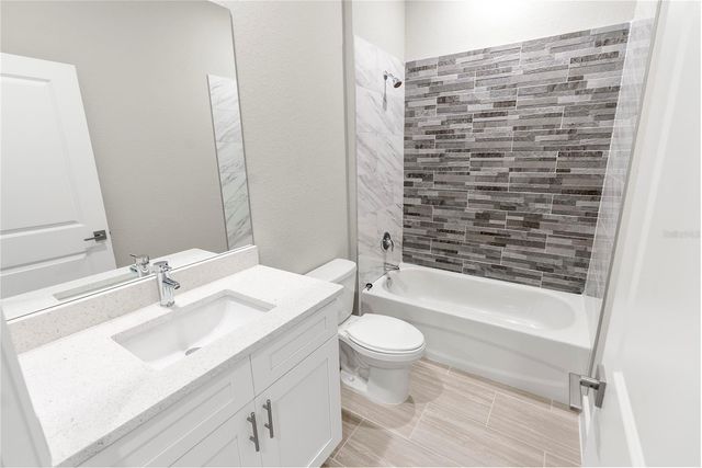 1774 KARLUK STREET, North Port, FL 34287