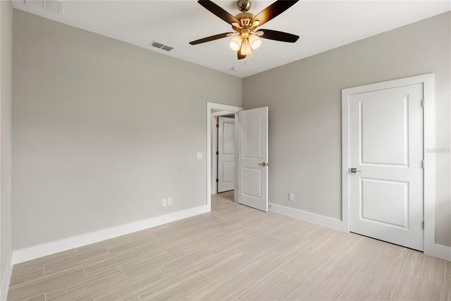 1774 KARLUK STREET, North Port, FL 34287