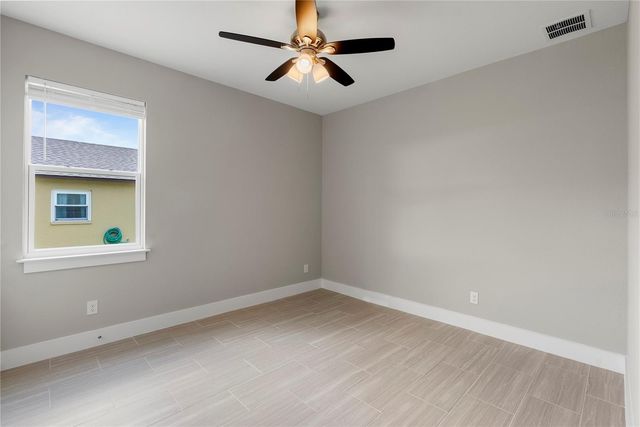 1774 KARLUK STREET, North Port, FL 34287