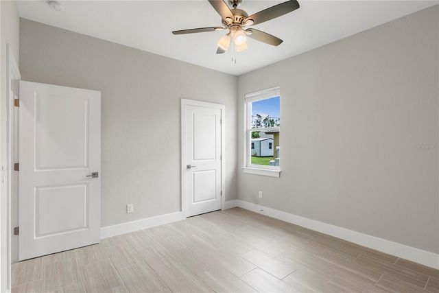 1774 KARLUK STREET, North Port, FL 34287