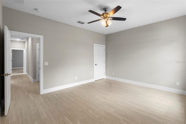 1774 KARLUK STREET, North Port, FL 34287