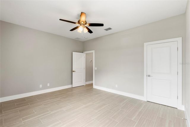 1774 KARLUK STREET, North Port, FL 34287