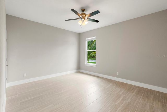 1774 KARLUK STREET, North Port, FL 34287