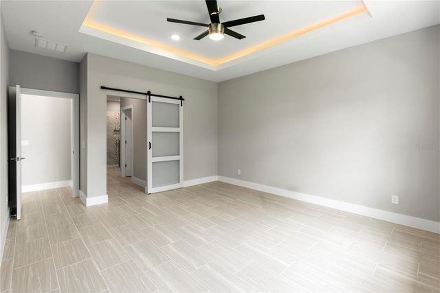 1774 KARLUK STREET, North Port, FL 34287