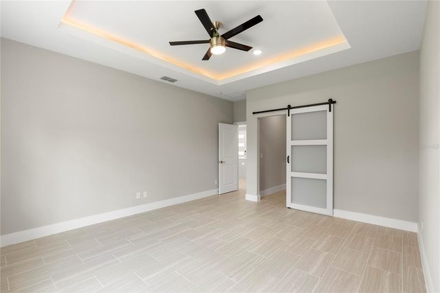 1774 KARLUK STREET, North Port, FL 34287