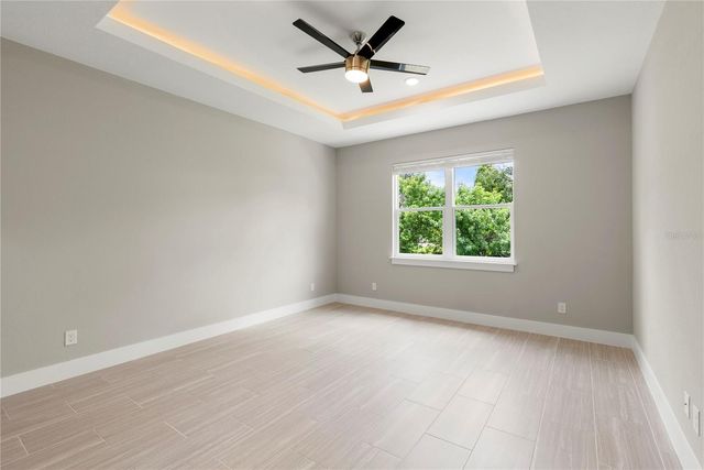 1774 KARLUK STREET, North Port, FL 34287