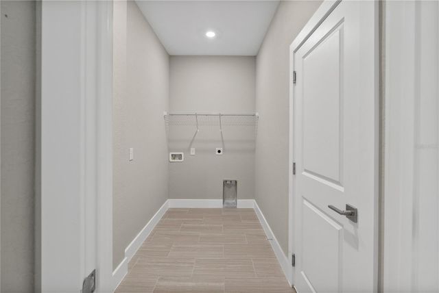 1774 KARLUK STREET, North Port, FL 34287