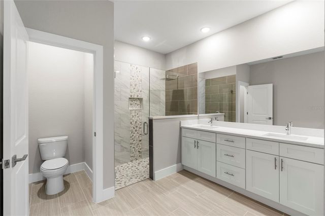 1774 KARLUK STREET, North Port, FL 34287