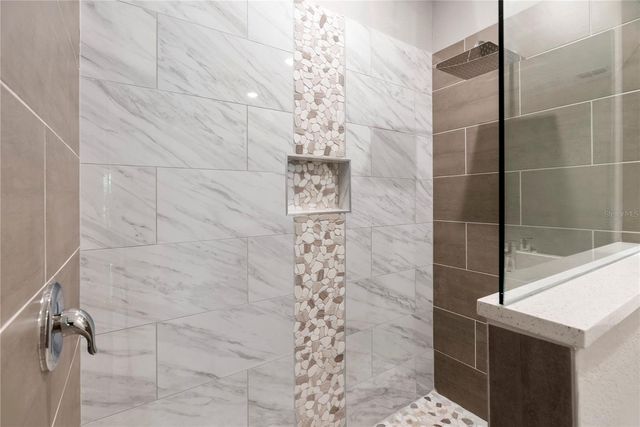 1774 KARLUK STREET, North Port, FL 34287