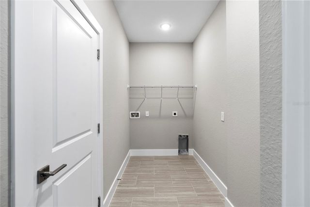 1774 KARLUK STREET, North Port, FL 34287