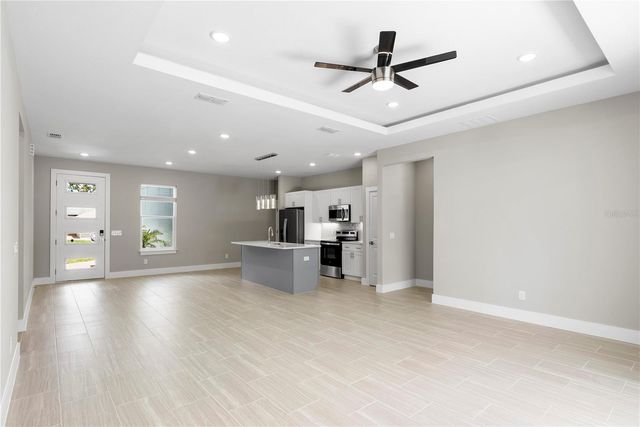 1774 KARLUK STREET, North Port, FL 34287