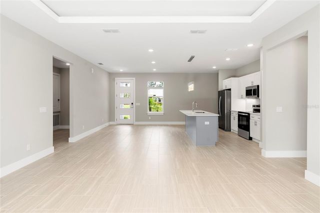 1774 KARLUK STREET, North Port, FL 34287