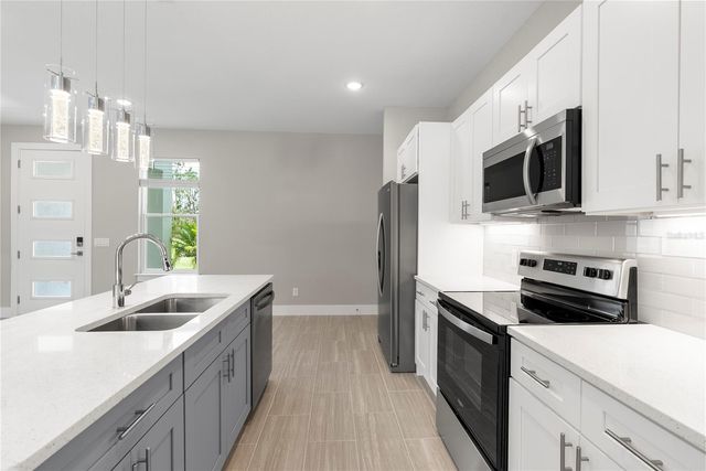 1774 KARLUK STREET, North Port, FL 34287