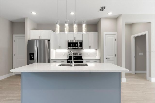 1774 KARLUK STREET, North Port, FL 34287