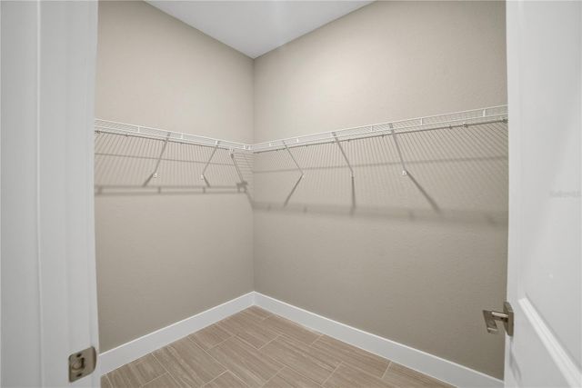 1774 KARLUK STREET, North Port, FL 34287