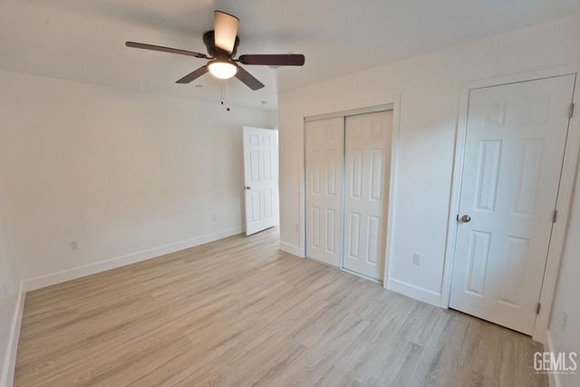 1213 Feliz Drive, Bakersfield, CA 93307