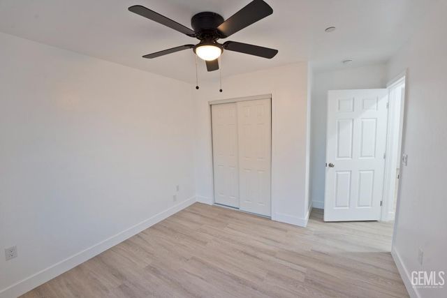 1213 Feliz Drive, Bakersfield, CA 93307